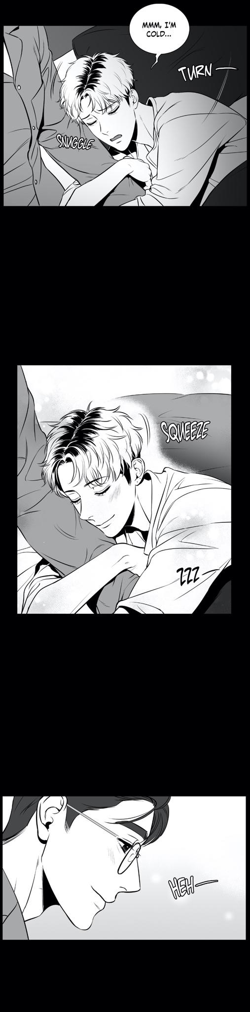 Page 18 of Chapter 85