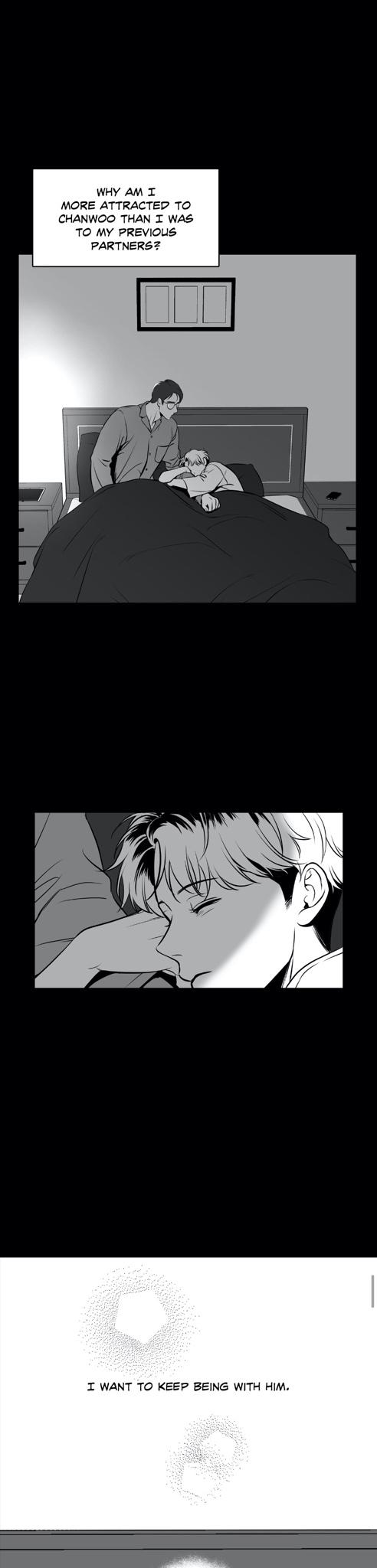 Page 19 of Chapter 85