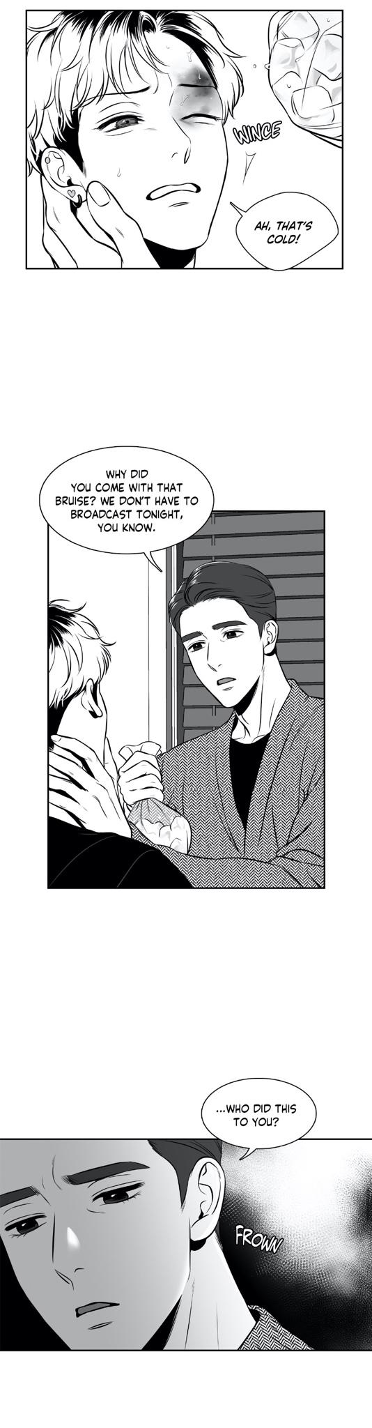 Page 21 of Chapter 85
