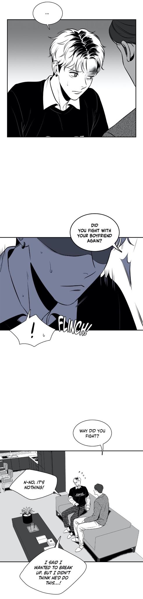 Page 22 of Chapter 85