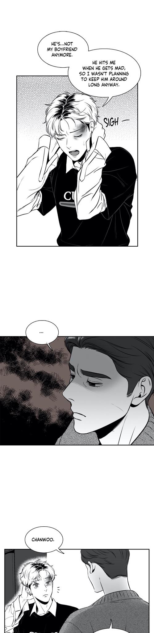 Page 23 of Chapter 85