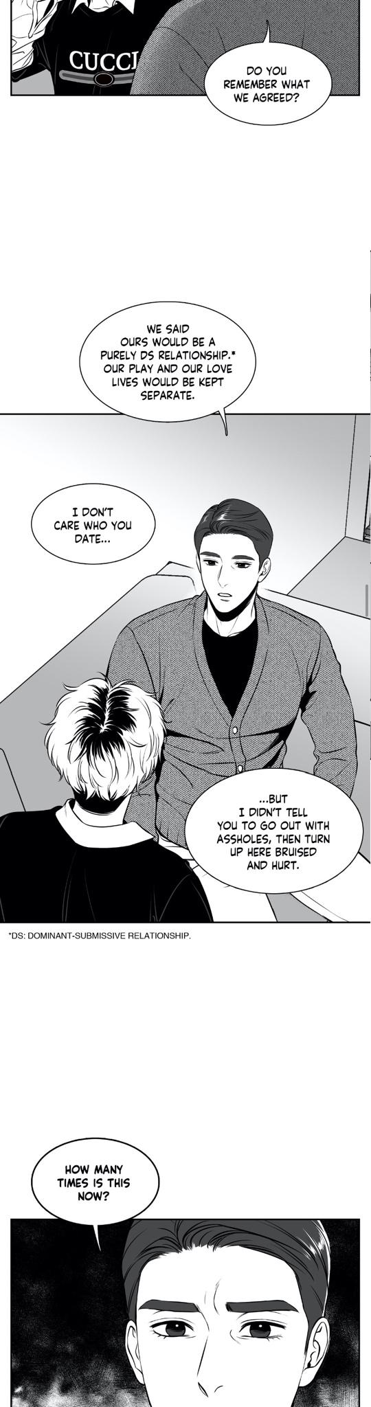 Page 24 of Chapter 85