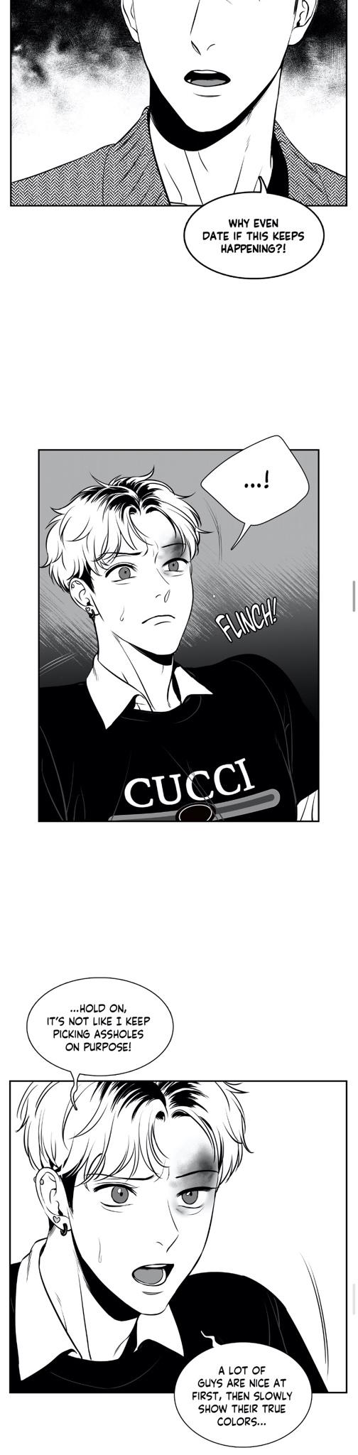 Page 25 of Chapter 85