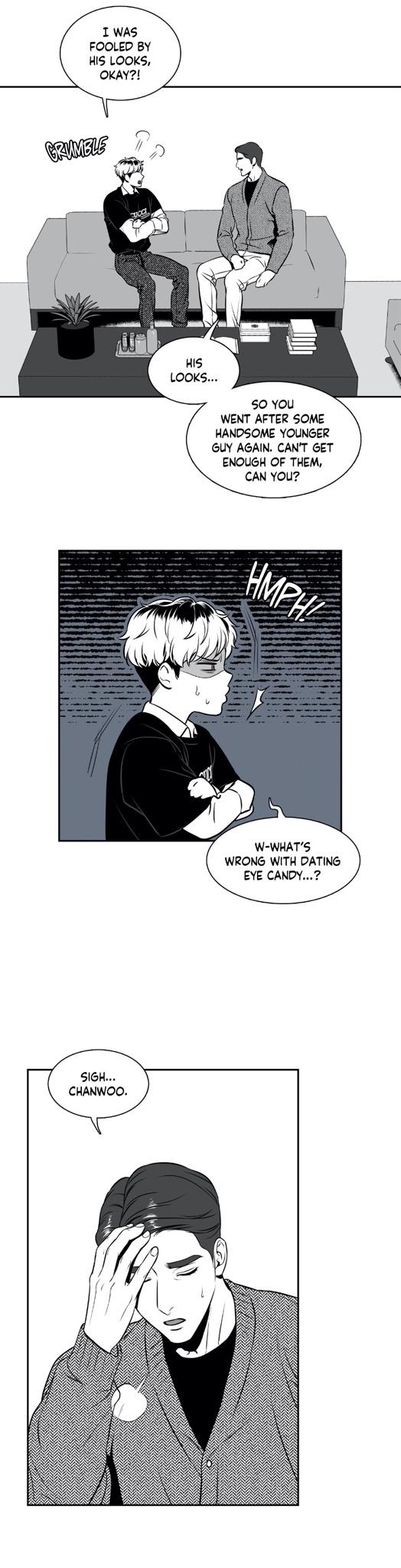Page 26 of Chapter 85