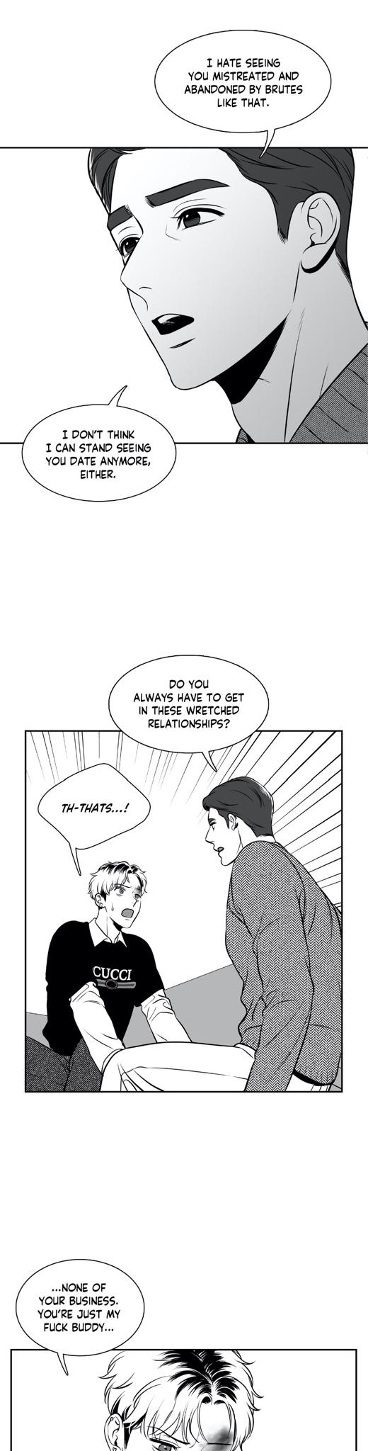 Page 27 of Chapter 85