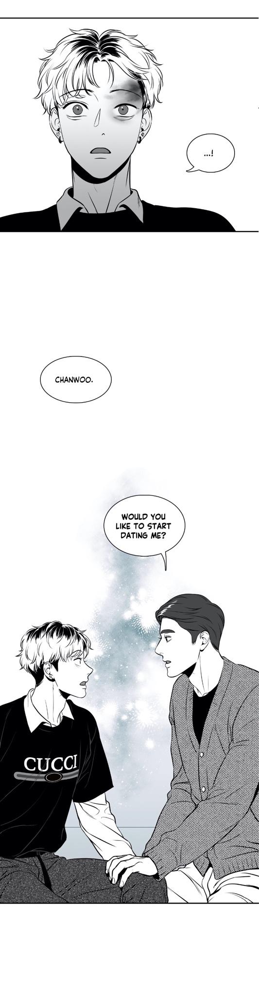 Page 29 of Chapter 85