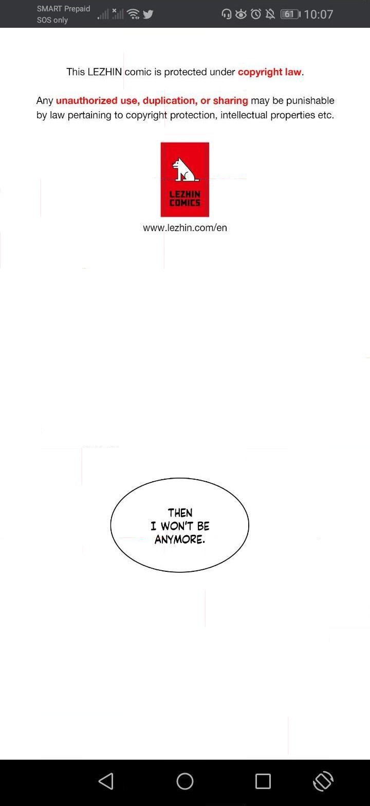 Page 1 of Chapter 86