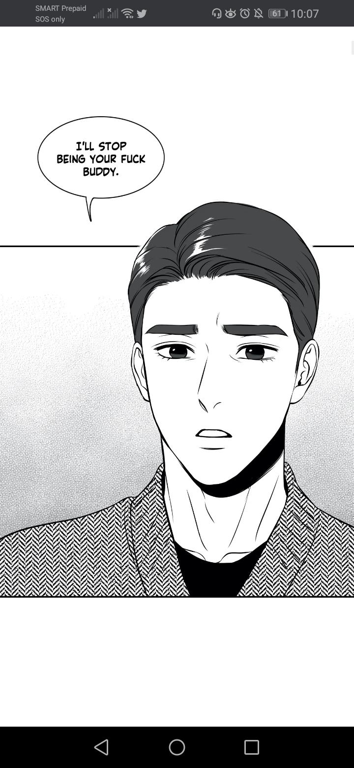 Page 2 of Chapter 86