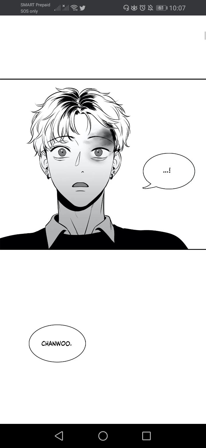 Page 3 of Chapter 86