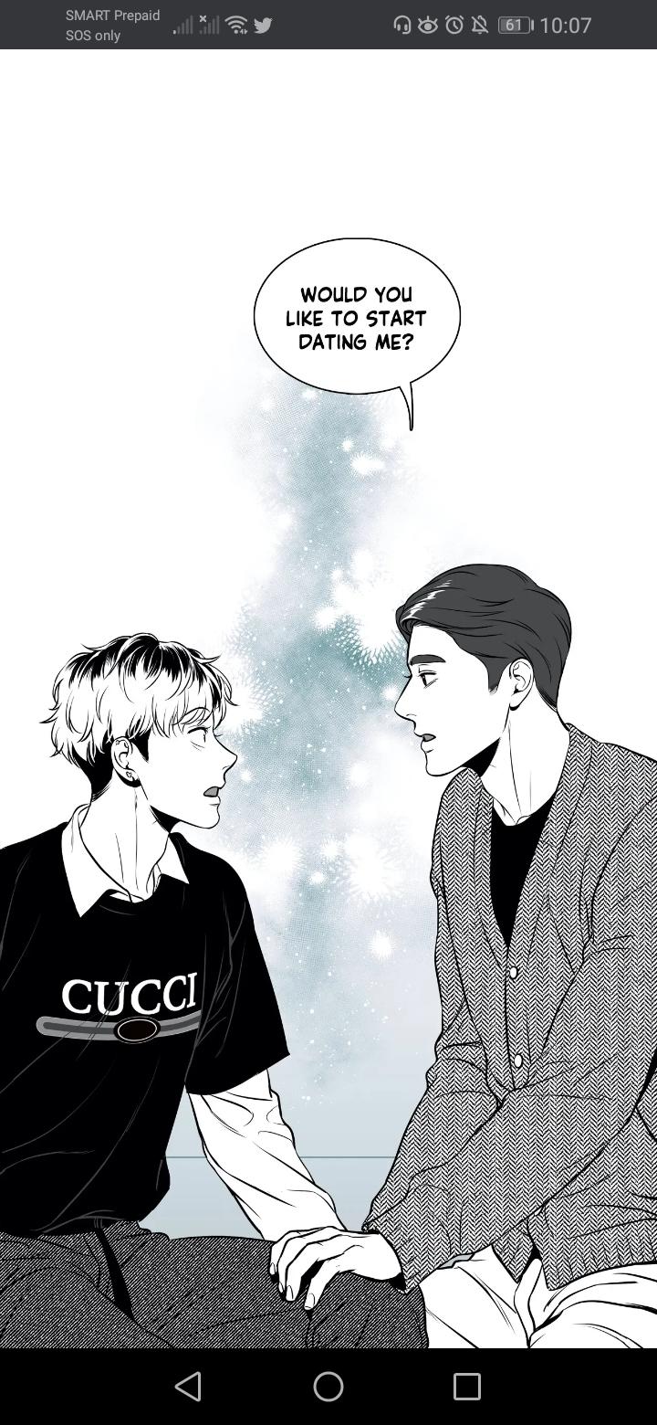 Page 4 of Chapter 86