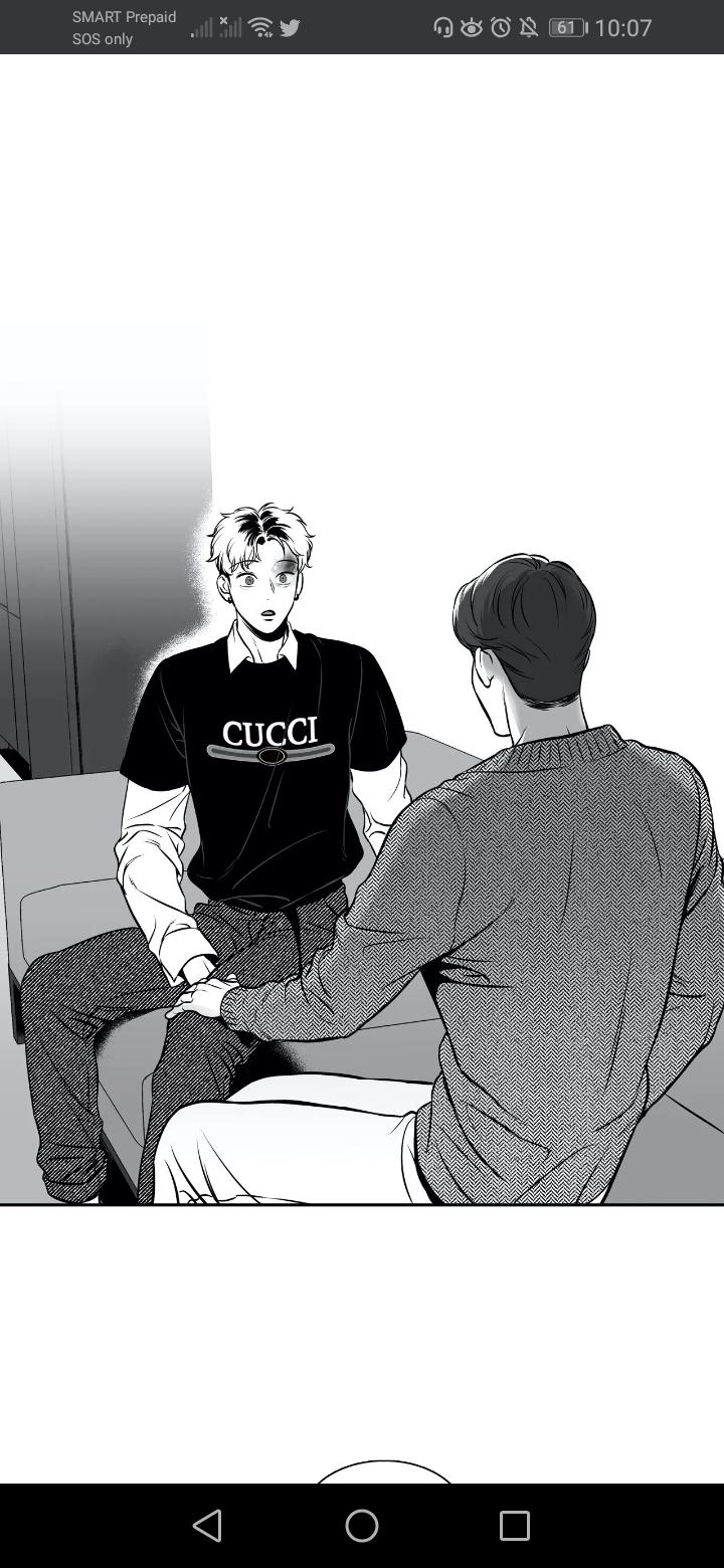 Page 6 of Chapter 86