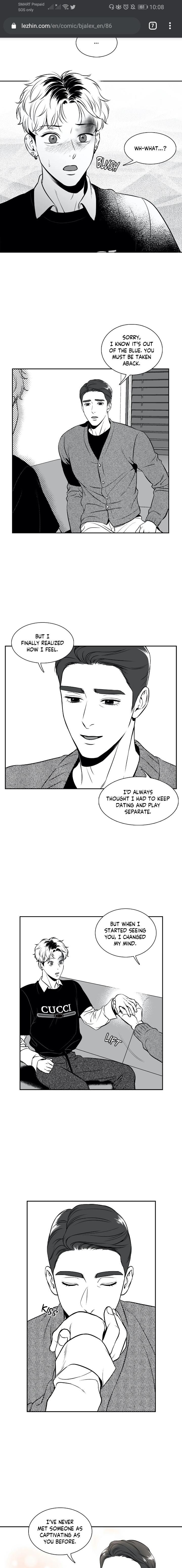 Page 7 of Chapter 86