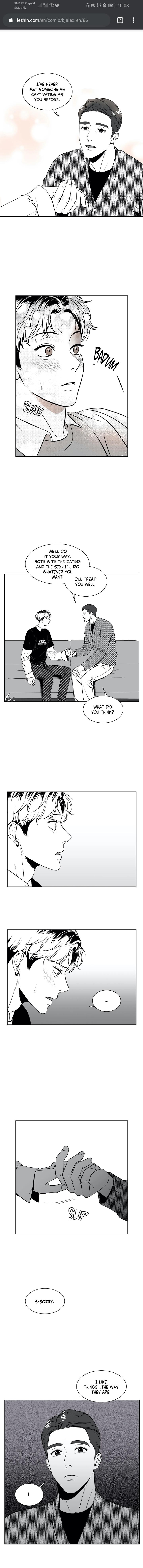 Page 8 of Chapter 86