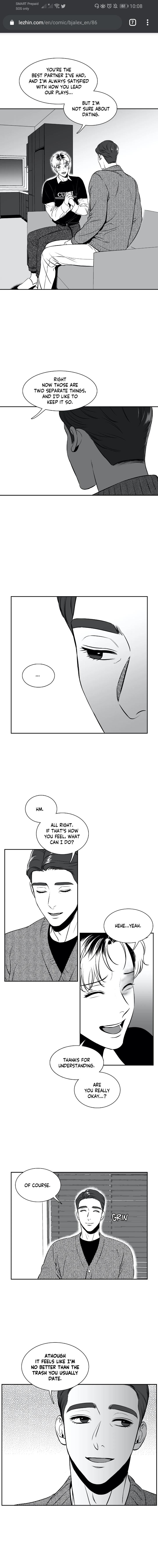 Page 9 of Chapter 86