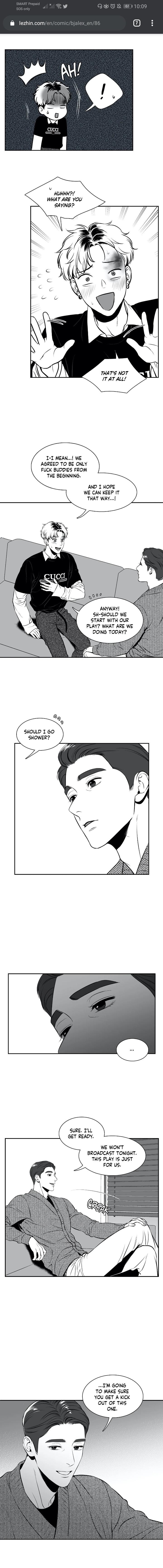 Page 10 of Chapter 86