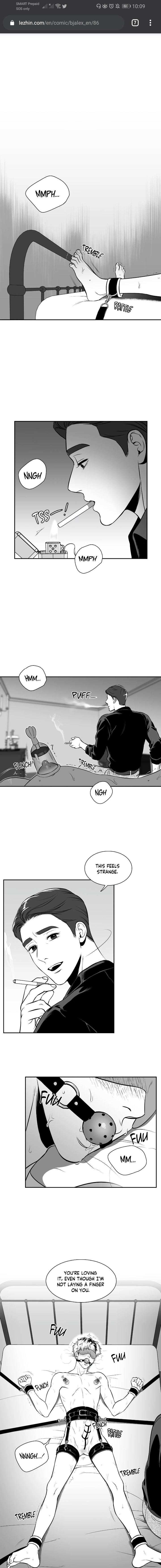 Page 11 of Chapter 86