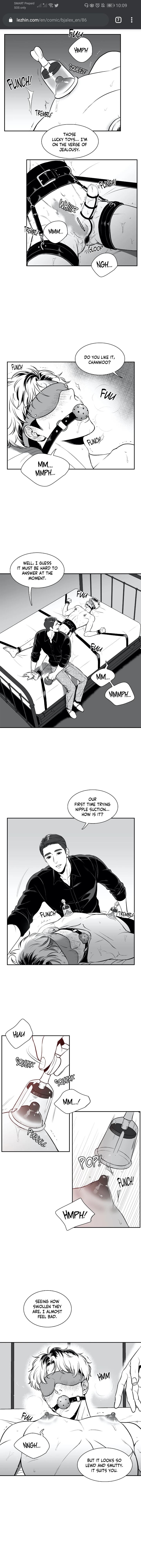 Page 12 of Chapter 86