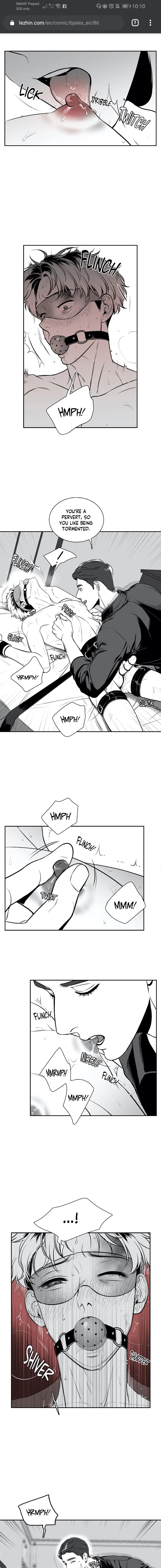 Page 13 of Chapter 86