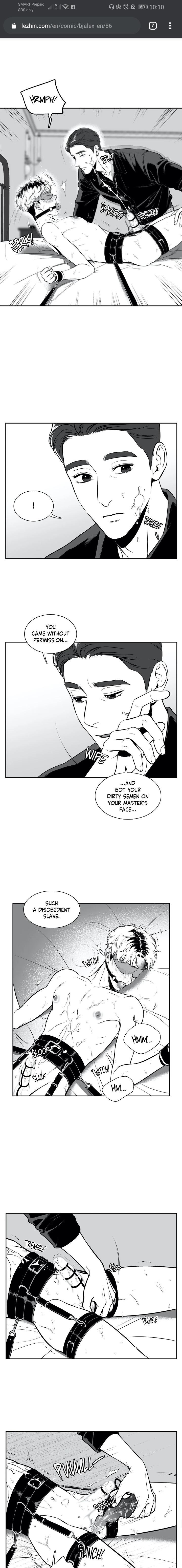 Page 14 of Chapter 86