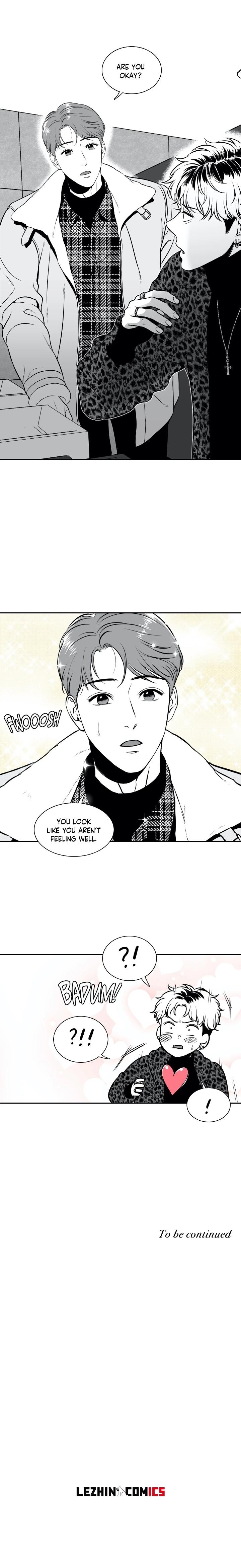 Page 7 of Chapter 87