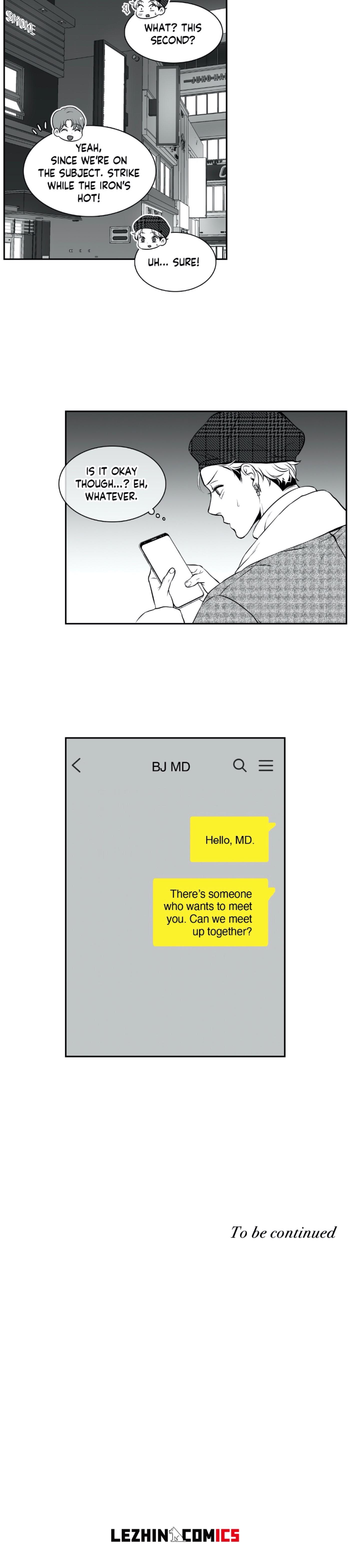 Page 8 of Chapter 88