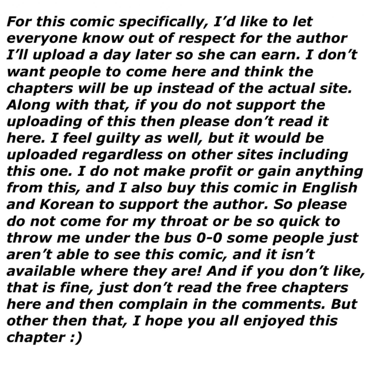 Page 9 of Chapter 88