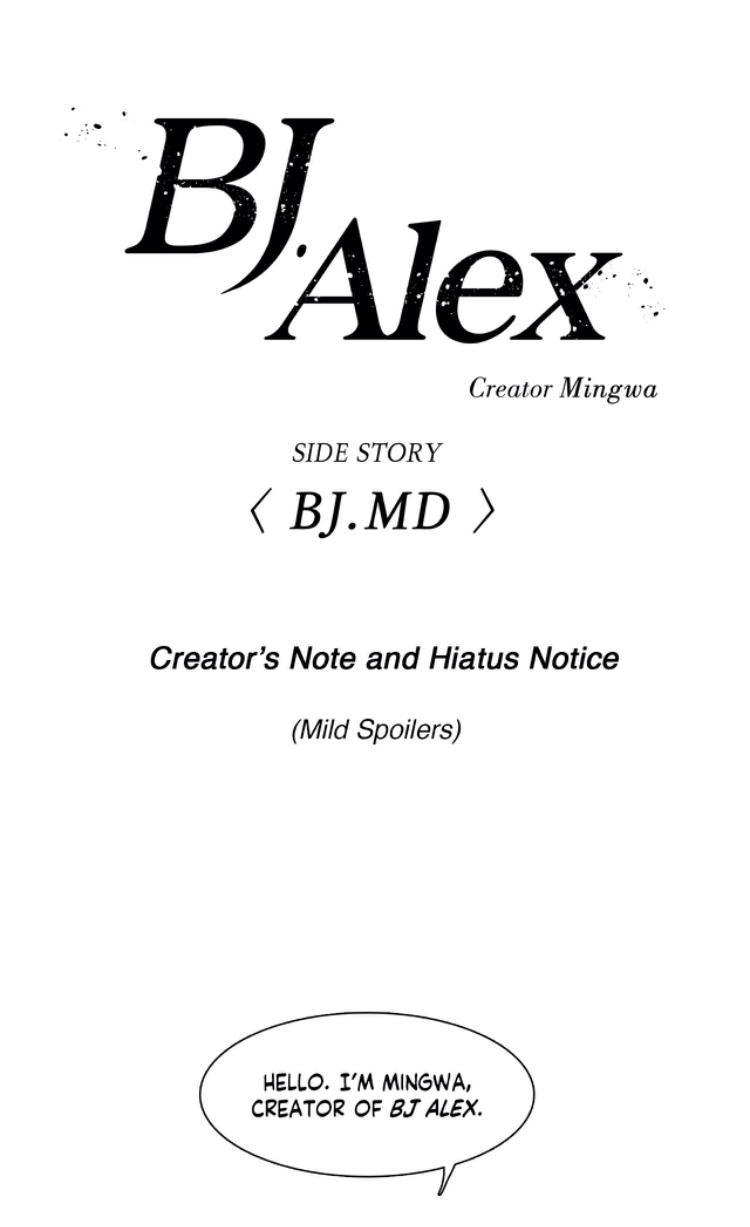 Page 1 of Chapter 89.3