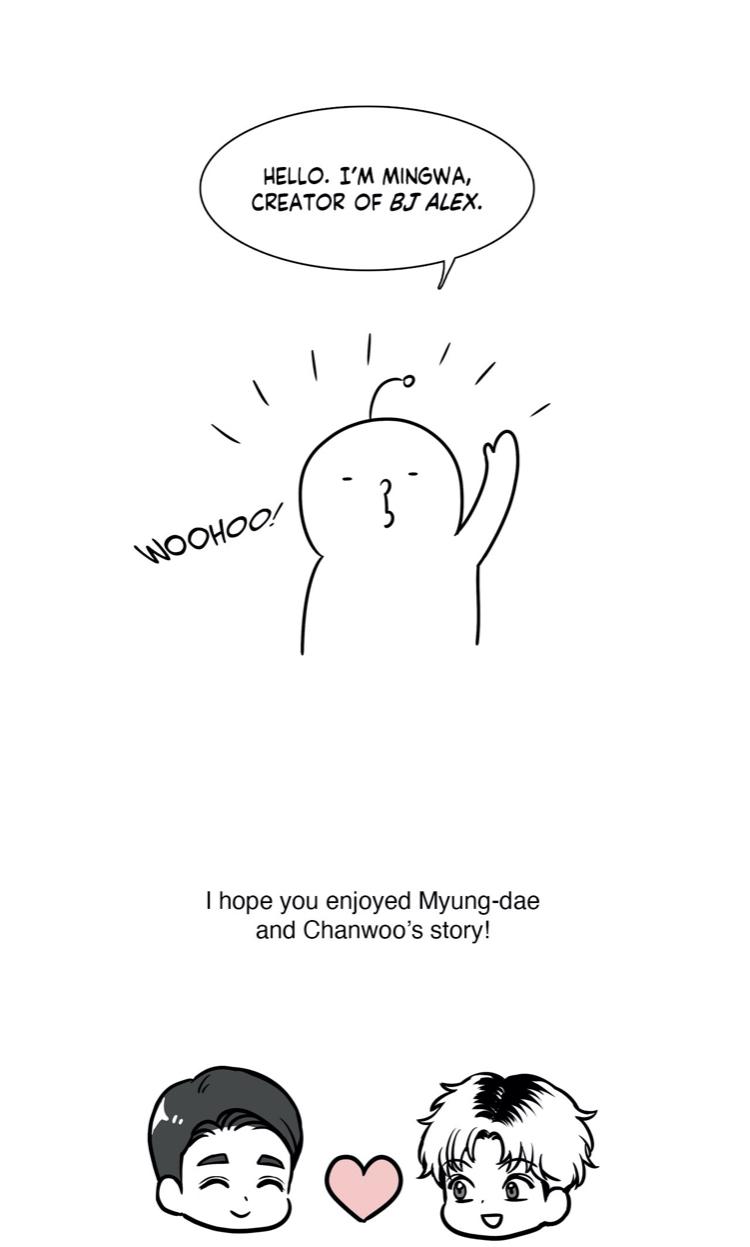 Page 2 of Chapter 89.3