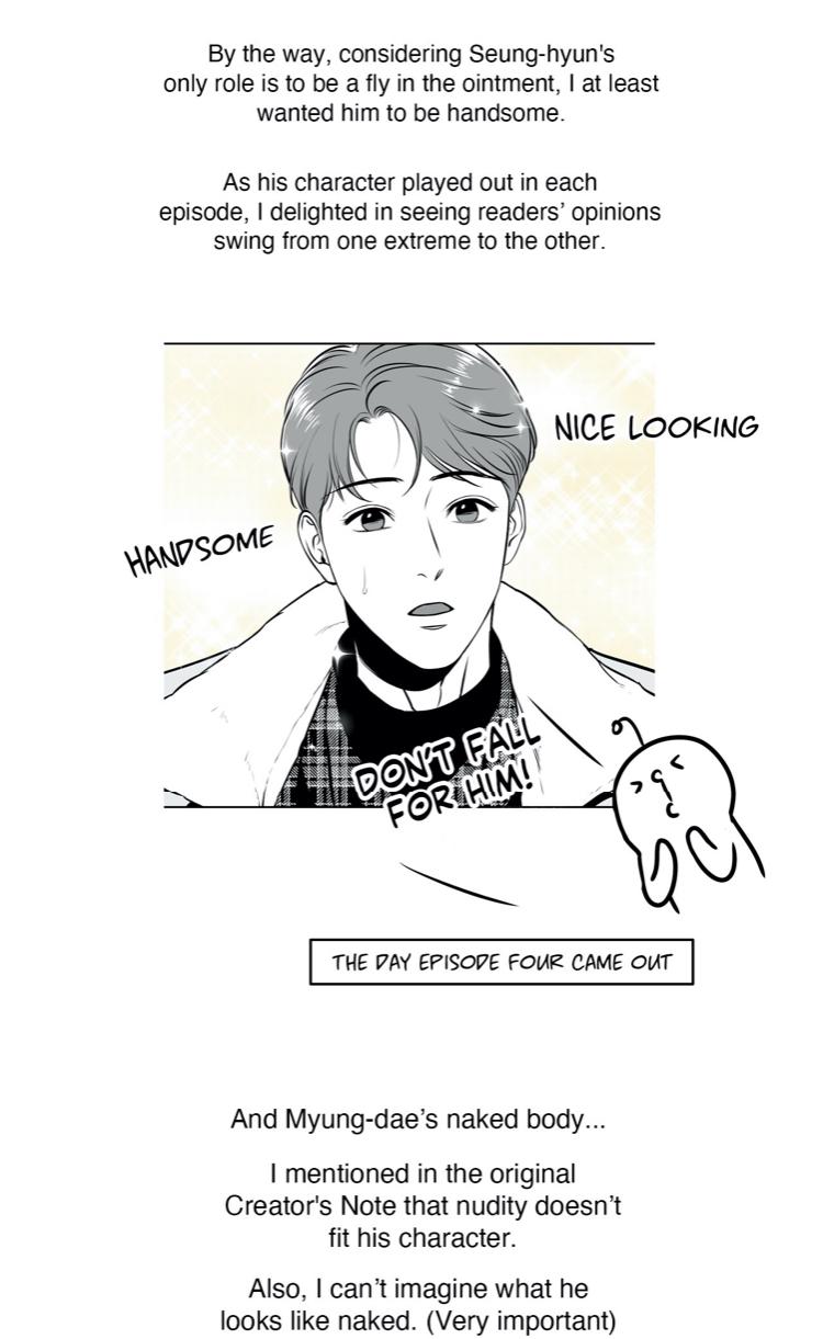 Page 9 of Chapter 89.3