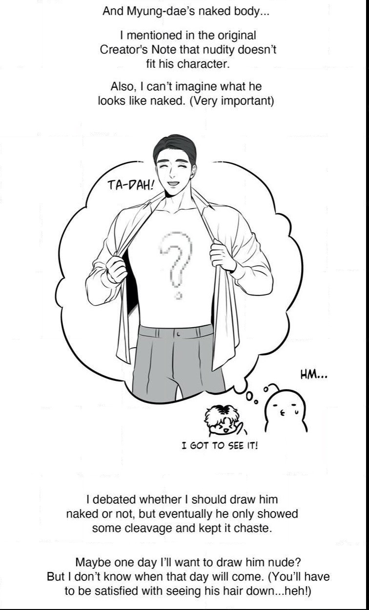 Page 10 of Chapter 89.3