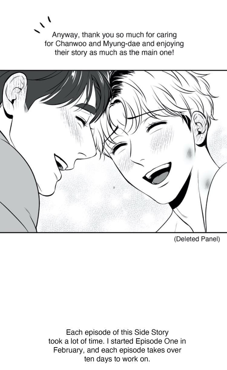 Page 11 of Chapter 89.3