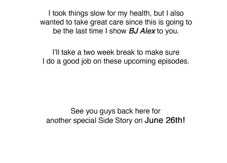 Page 12 of Chapter 89.3