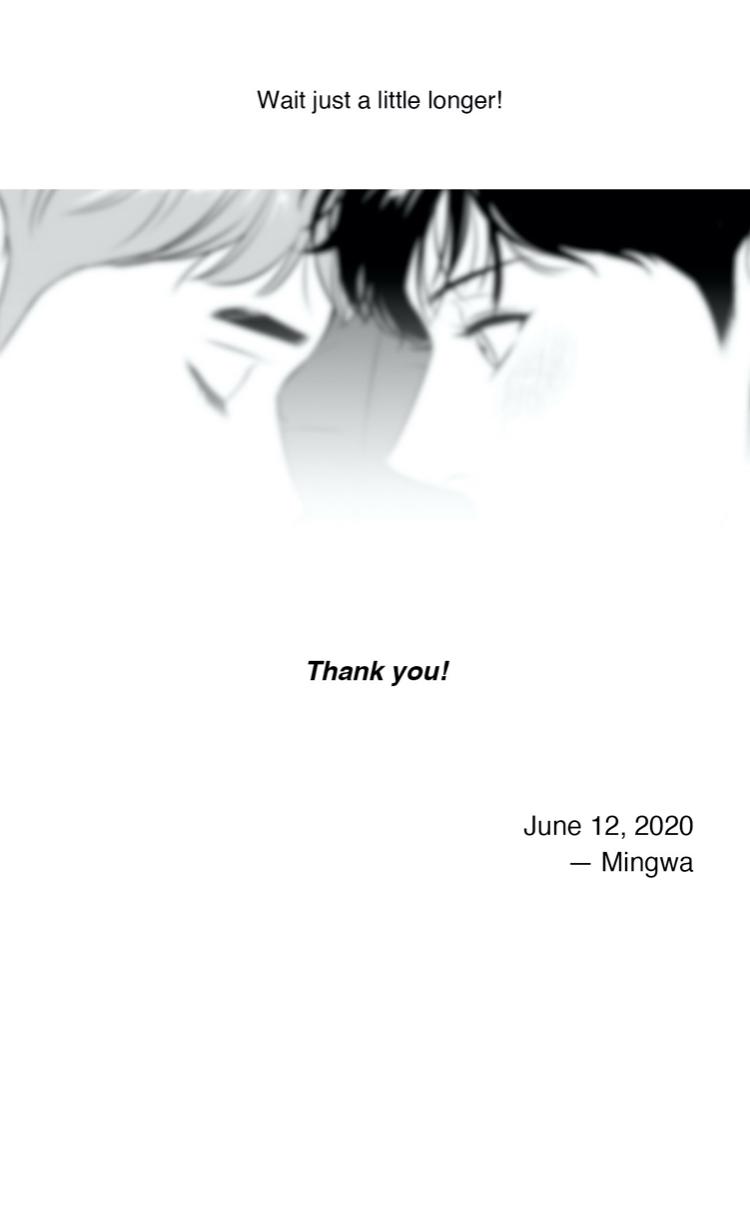 Page 13 of Chapter 89.3