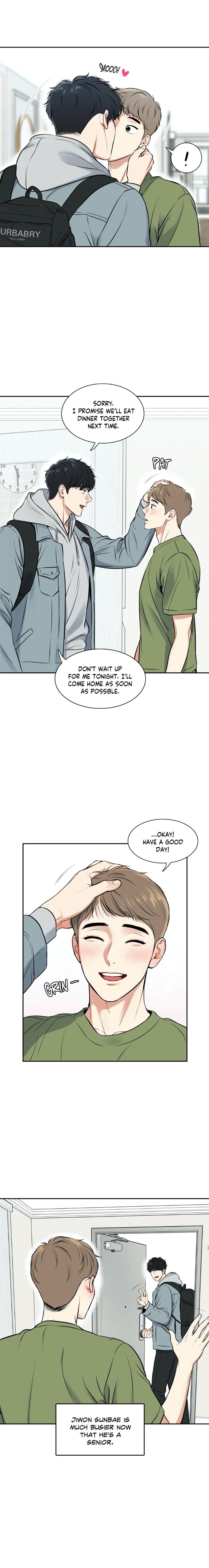 Page 3 of Chapter 89.7