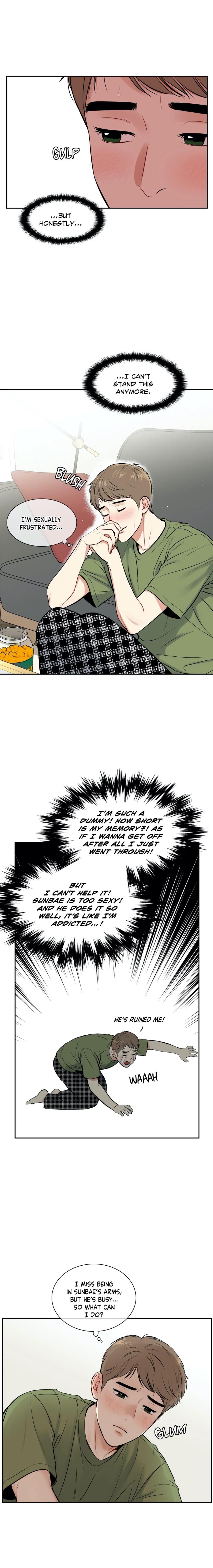 Page 7 of Chapter 89.7