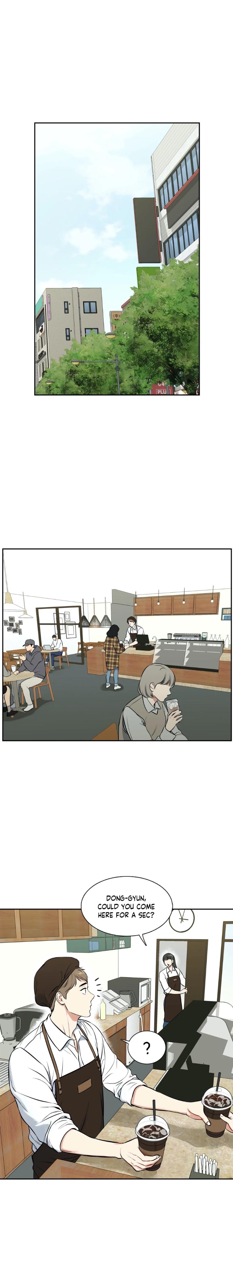 Page 9 of Chapter 89.7