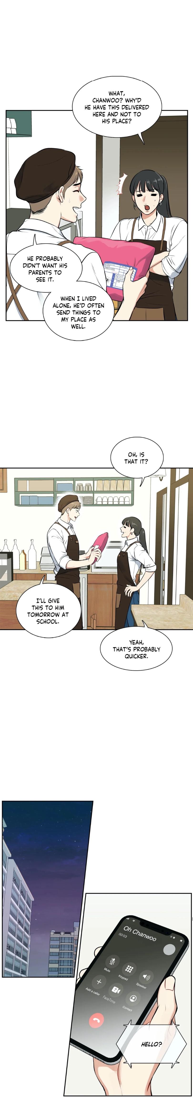 Page 11 of Chapter 89.7