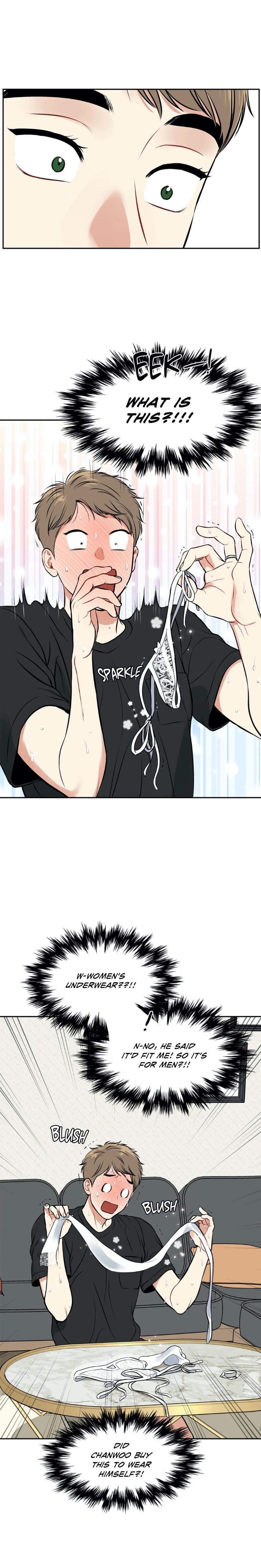 Page 15 of Chapter 89.7