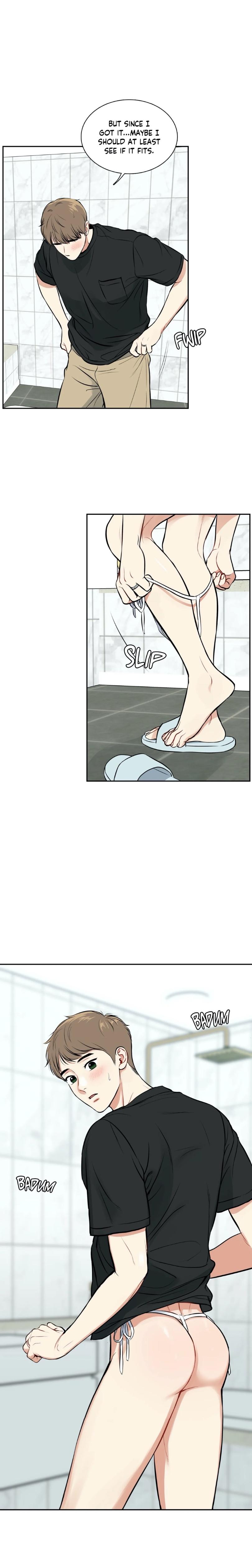 Page 24 of Chapter 89.7