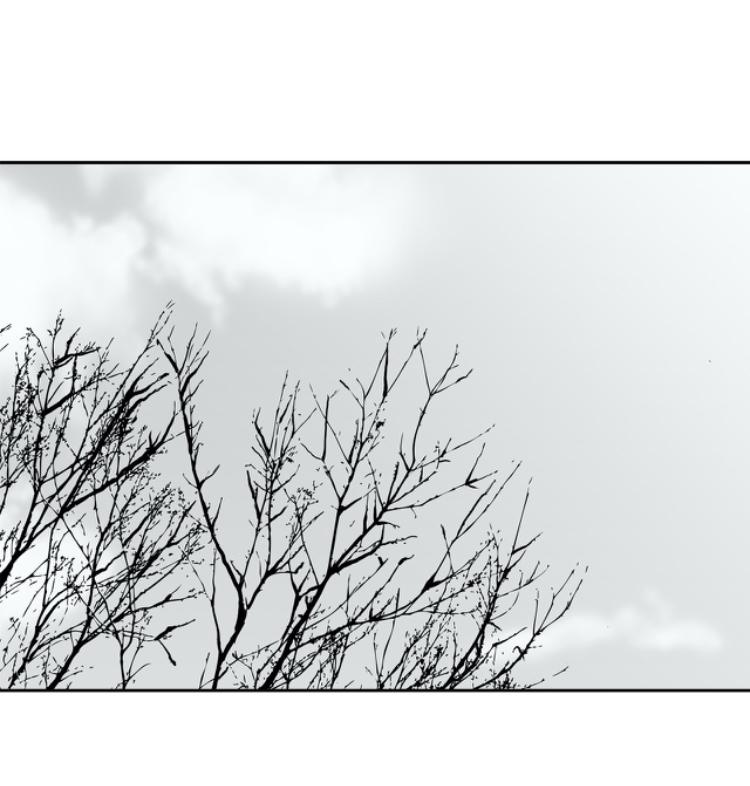 Page 2 of Chapter 89