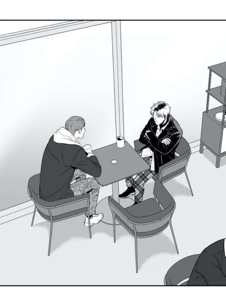 Page 3 of Chapter 89