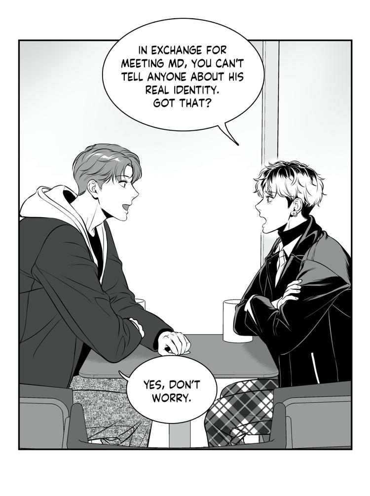 Page 4 of Chapter 89