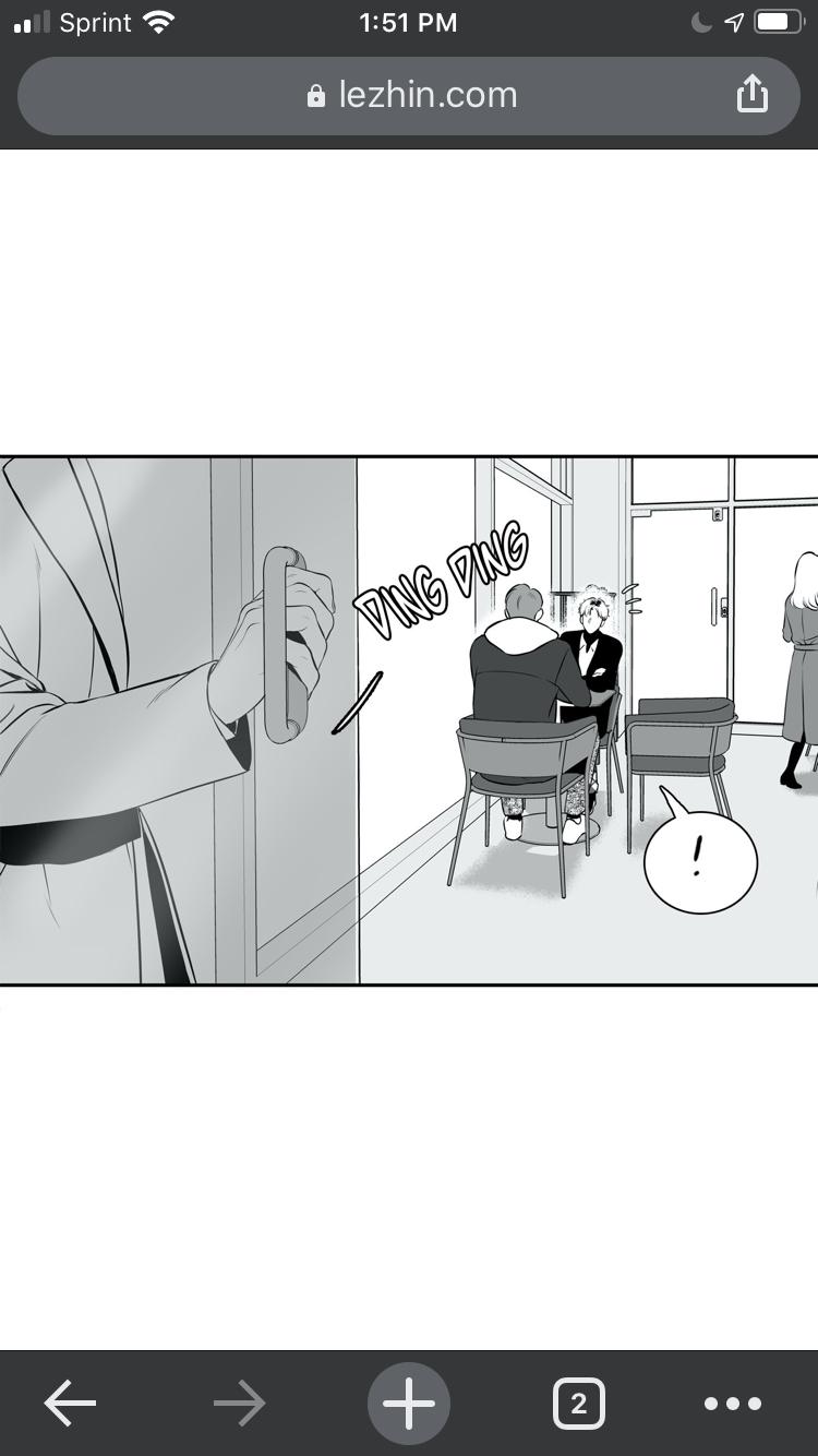 Page 5 of Chapter 89