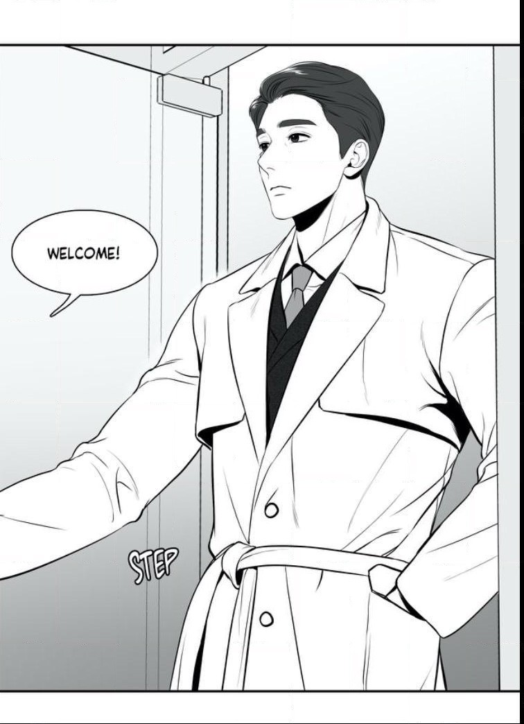 Page 6 of Chapter 89