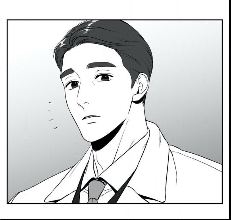 Page 7 of Chapter 89