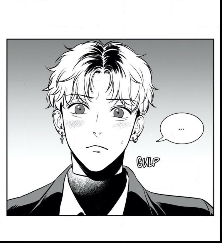 Page 8 of Chapter 89