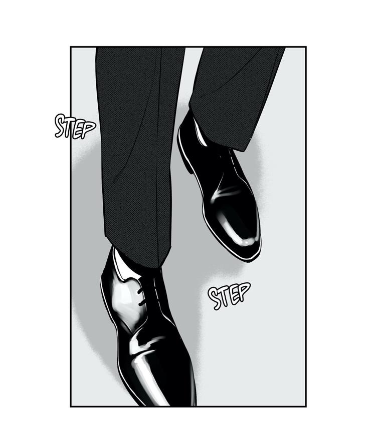 Page 9 of Chapter 89