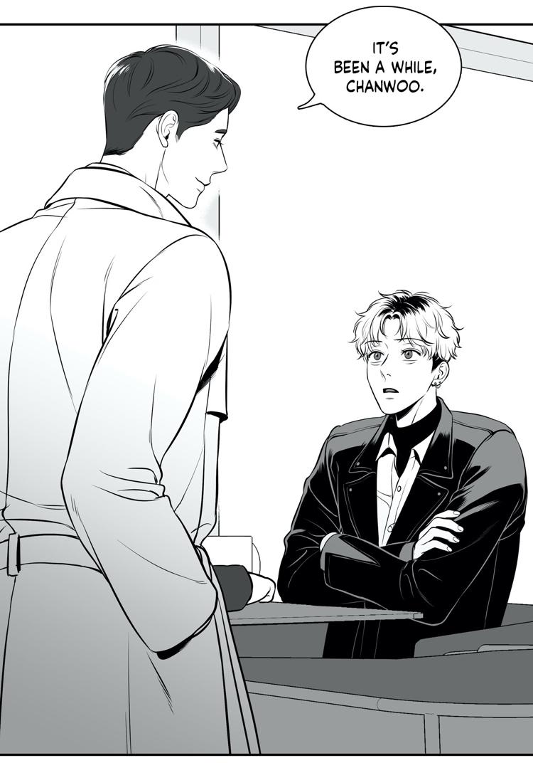 Page 10 of Chapter 89