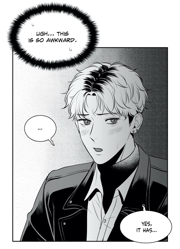 Page 11 of Chapter 89