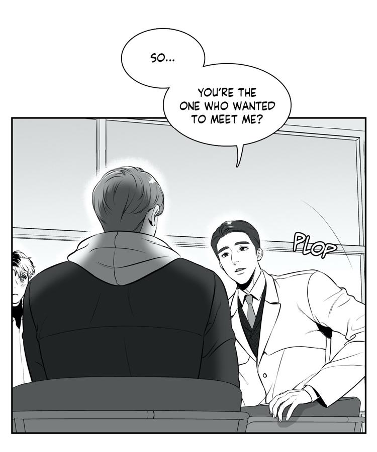 Page 12 of Chapter 89